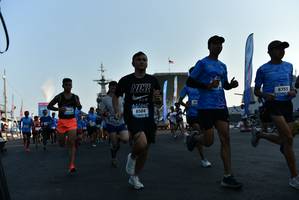 BIB: 6755, 6504
                            <button type="button" onclick="openModal(3170606)" class="btn btn-primary btn-sm float-right btn-popup" data-toggle="modal" data-target=".modal-high-quality">
                        <i class="fas fa-shopping-cart"></i> Add to Cart
                    </button>
                                            <button type="button" onclick="isThisMe(3170606, true)" class="btn btn-success btn-sm float-right btn-popup btn-isme hidden" data-toggle="tooltip" data-placement="bottom" title="นี่คือรูปของคุณใช่ไหม คลิกที่นี่เพื่อเอาเข้าอัลบั้ม">
                        <i class="fas fa-plus"></i> Add to album
                    </button>
                    <button type="button" onclick="isThisMe(3170606, false)" class="btn btn-warning btn-sm float-right btn-popup btn-isnotme hidden">
                        <i class="fas fa-ban"></i> Remove from album
                    </button>